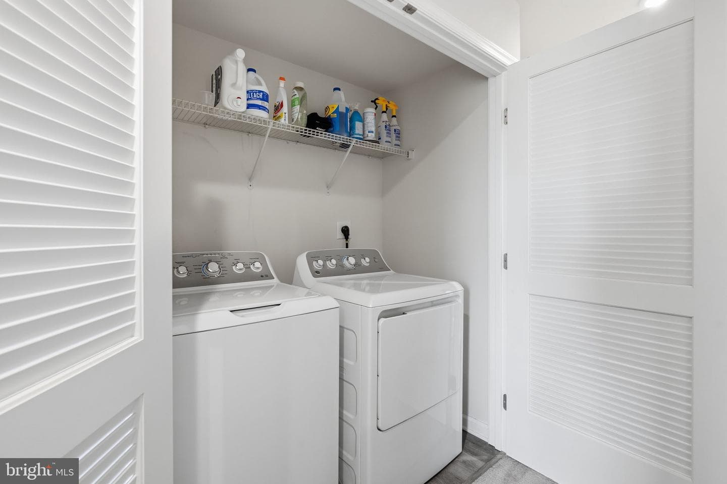 118 Nelson Lane photo 33