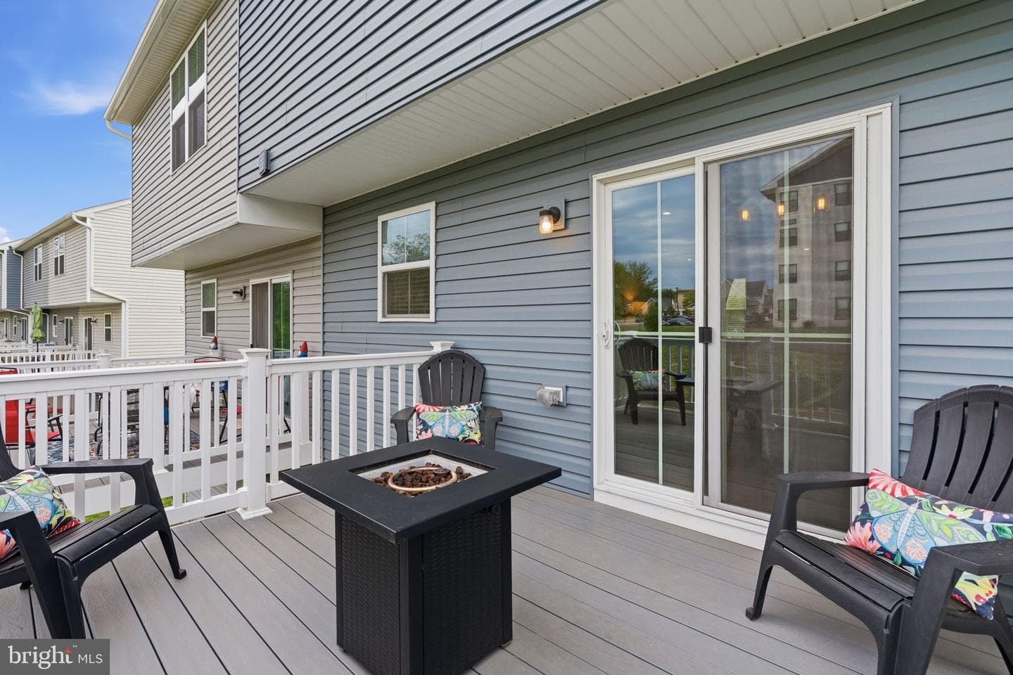118 Nelson Lane photo 35