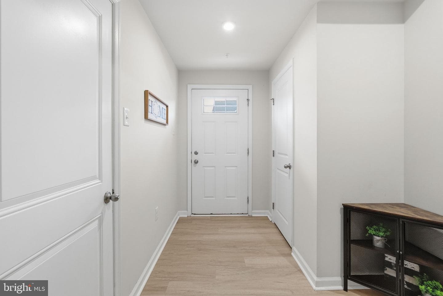 118 Nelson Lane photo 7