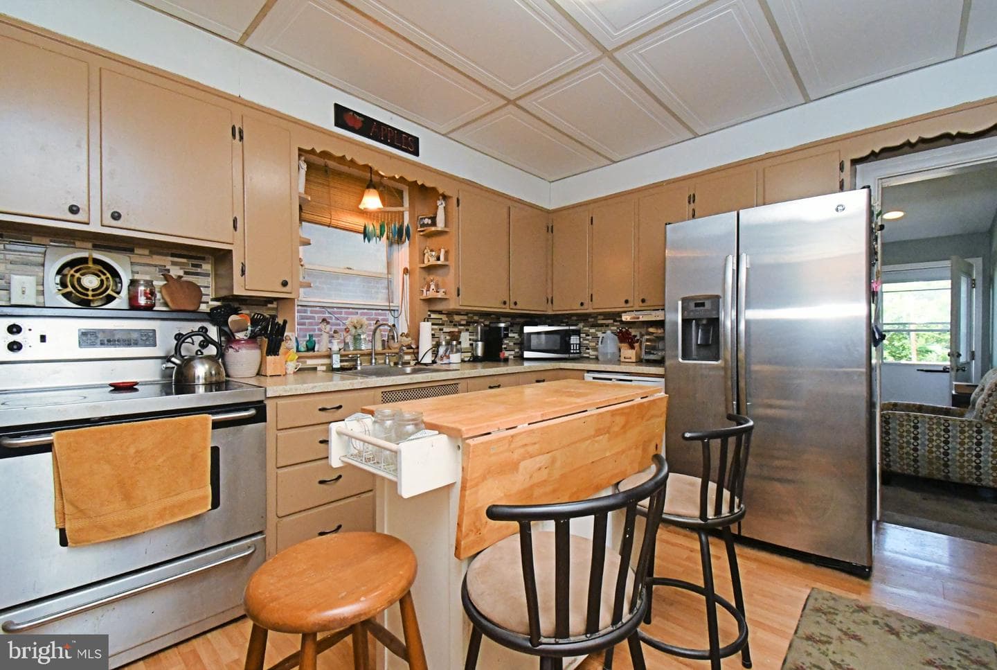 64 Diamond Street photo 12