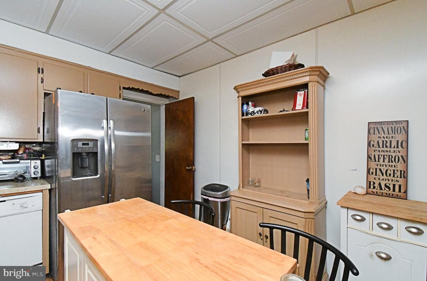 64 Diamond Street photo 16