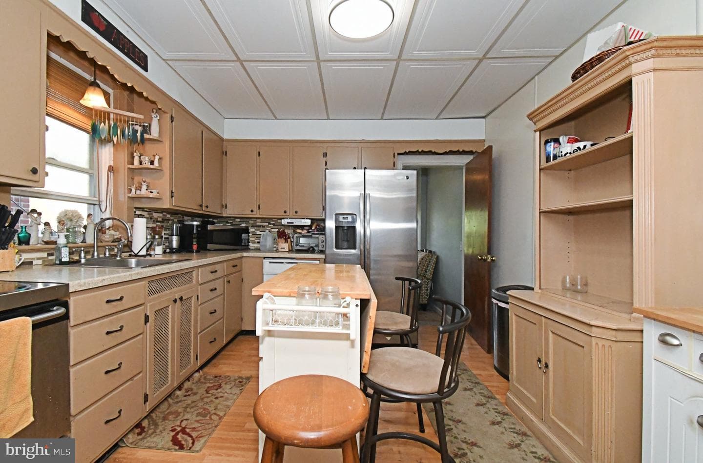64 Diamond Street photo 17