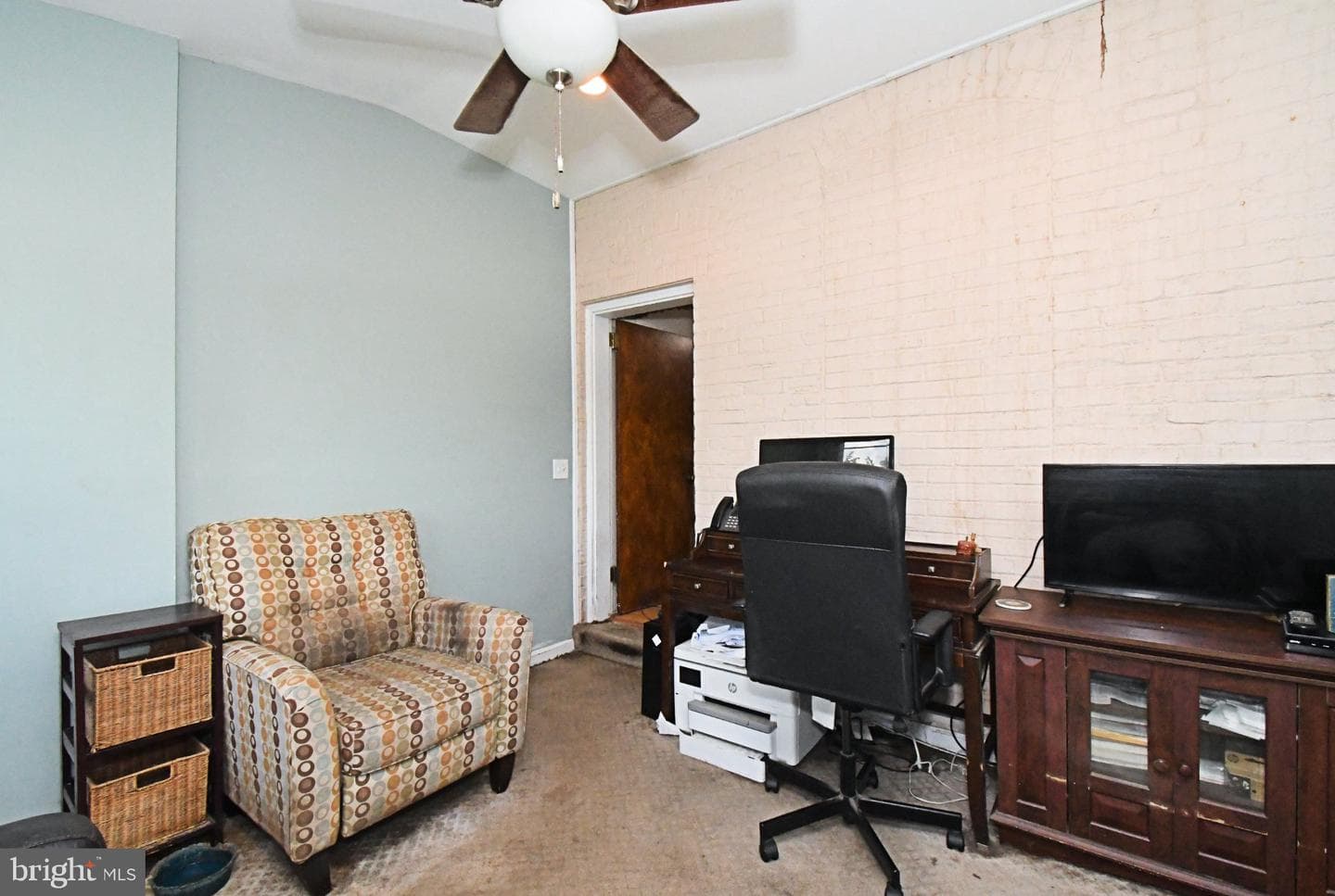 64 Diamond Street photo 18