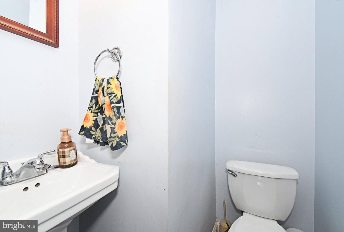 64 Diamond Street photo 21