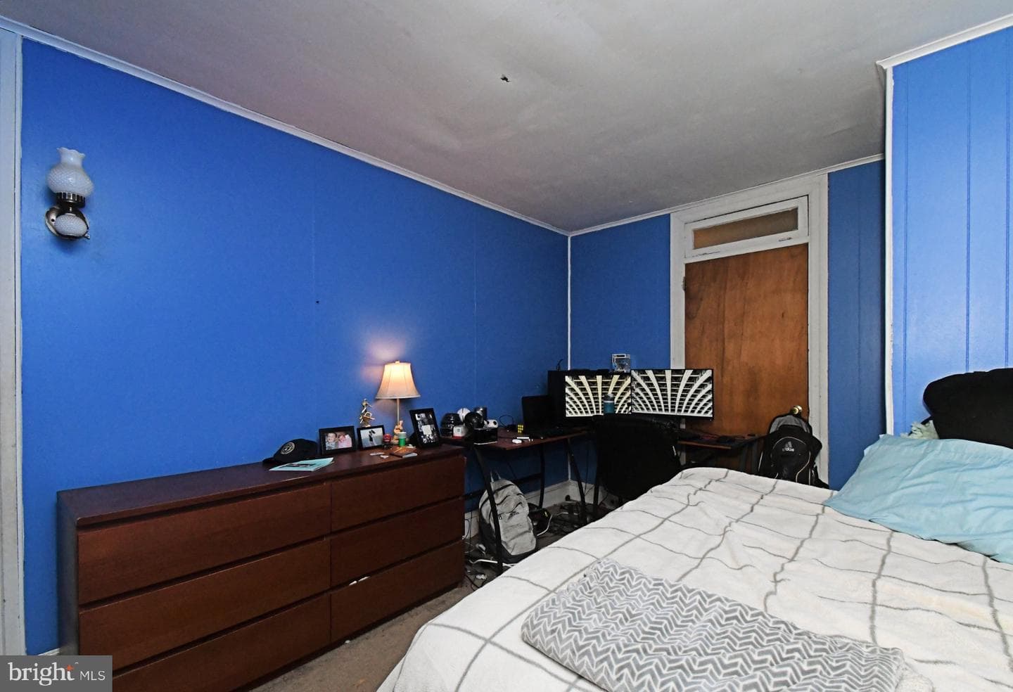 64 Diamond Street photo 25