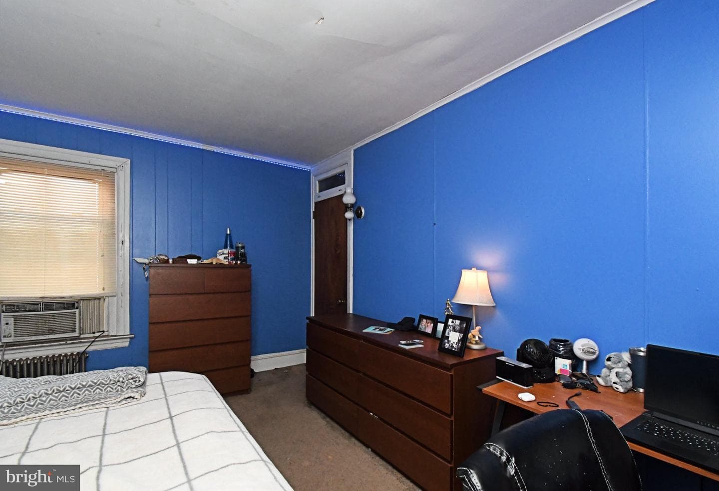 64 Diamond Street photo 26