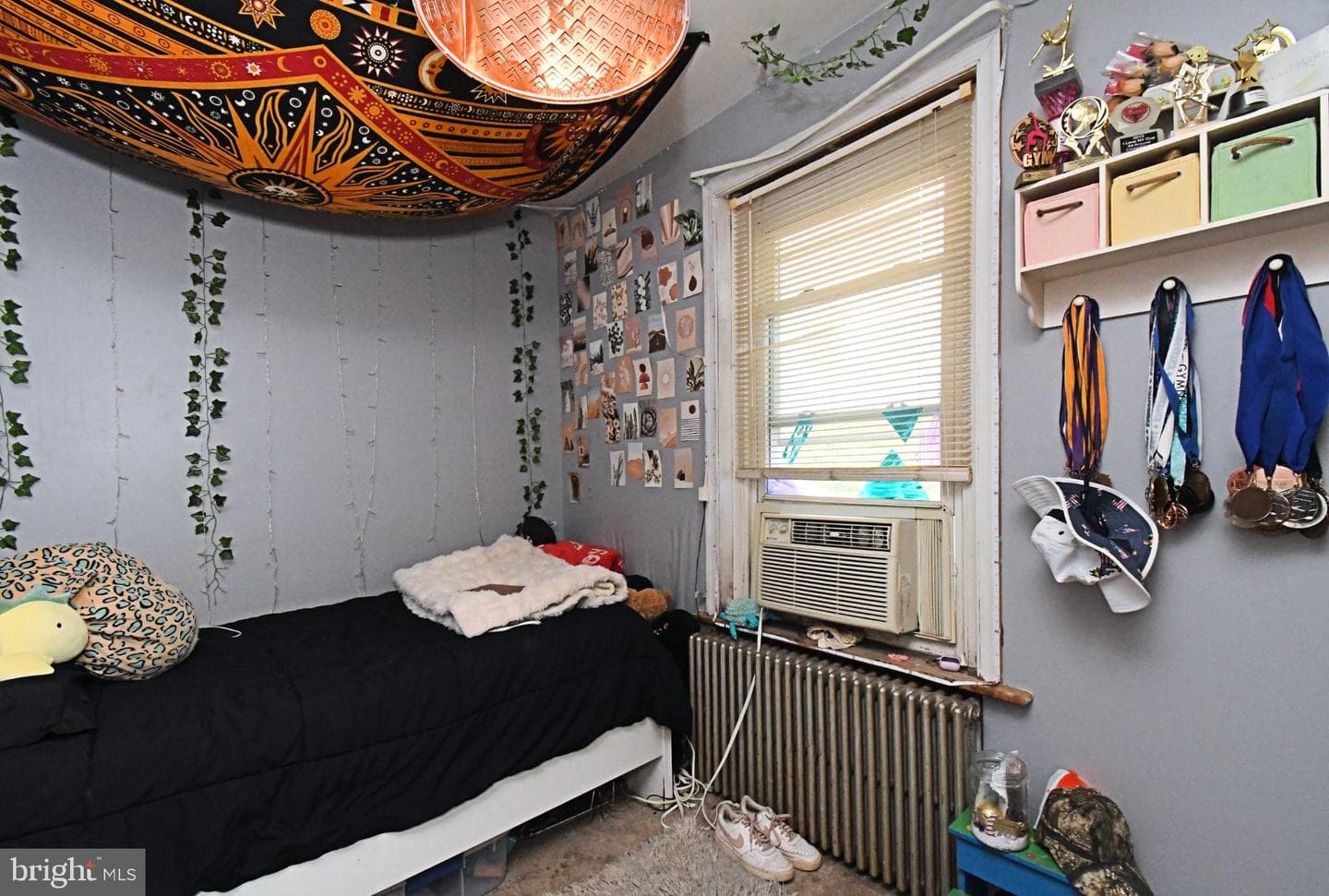 64 Diamond Street photo 28