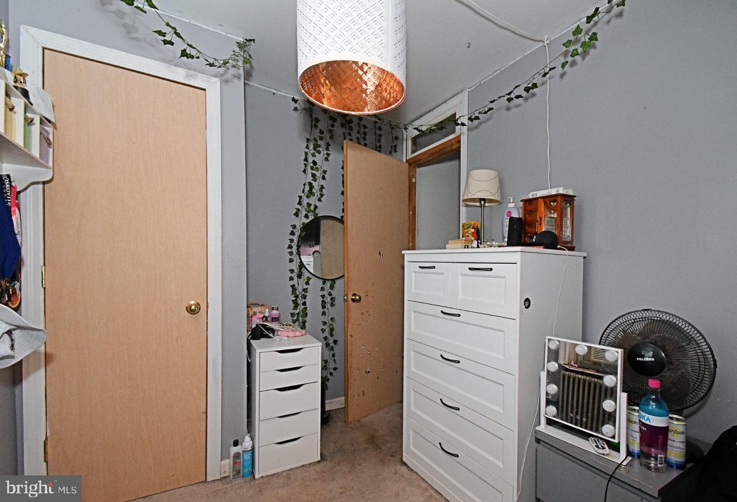 64 Diamond Street photo 30