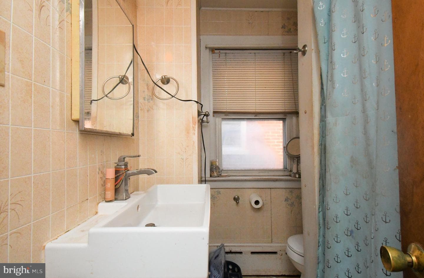 64 Diamond Street photo 31