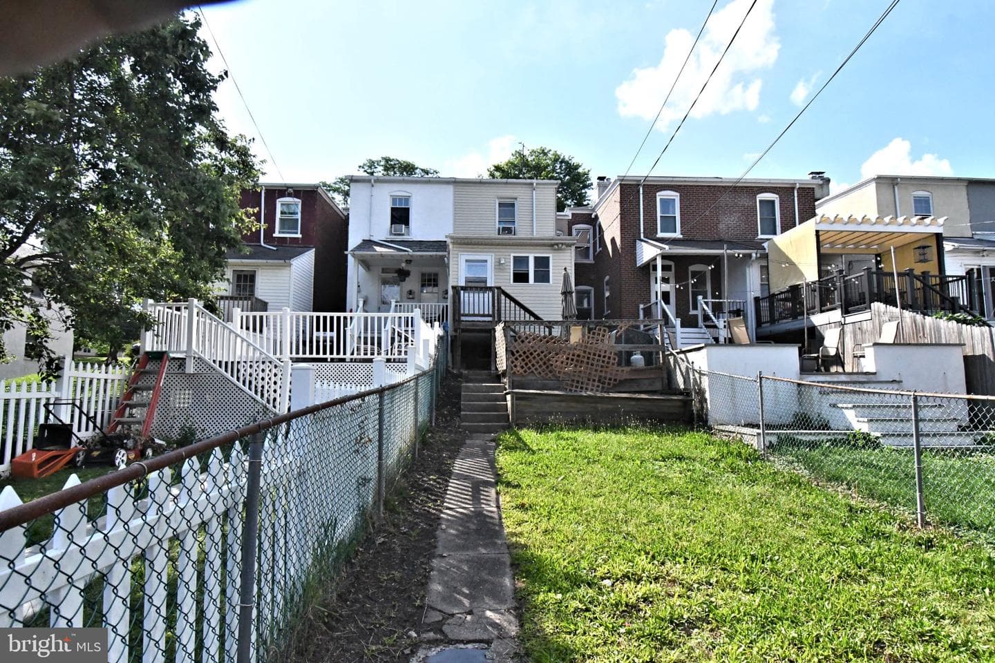 64 Diamond Street photo 36