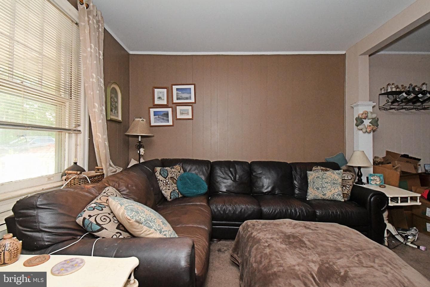 64 Diamond Street photo 8