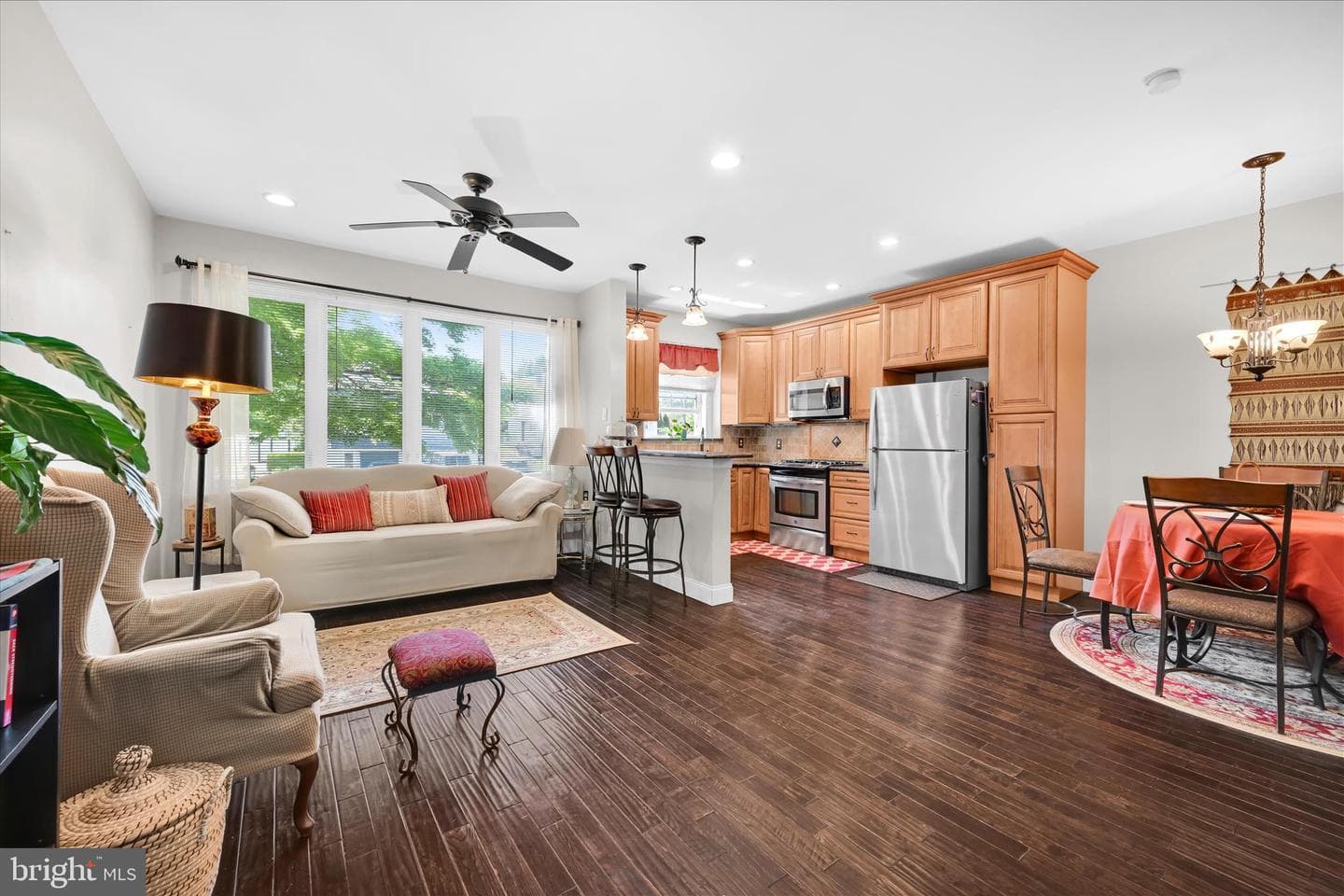 1707 Kendrick Lane photo 4