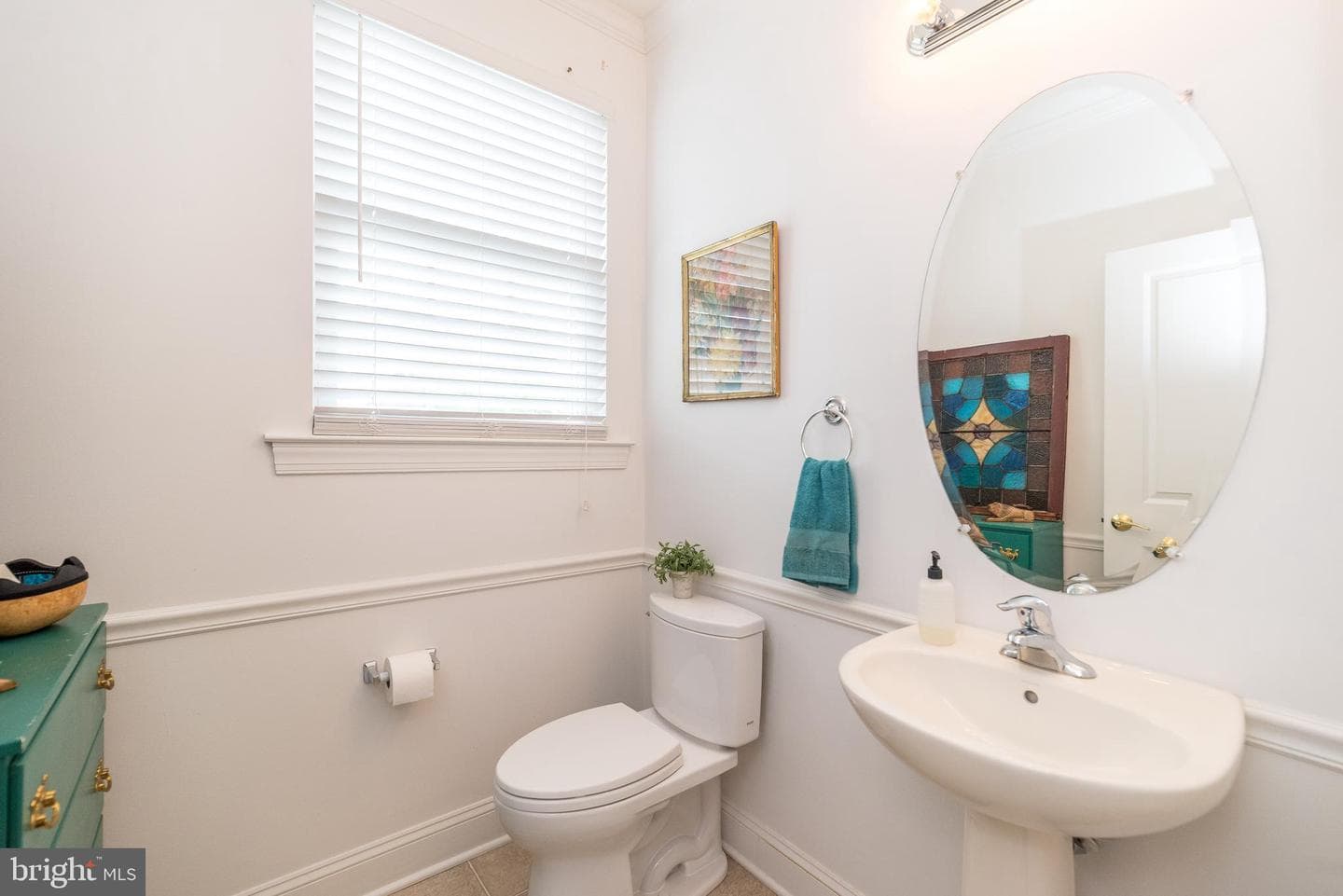 103 Mary Ambler Way photo 17