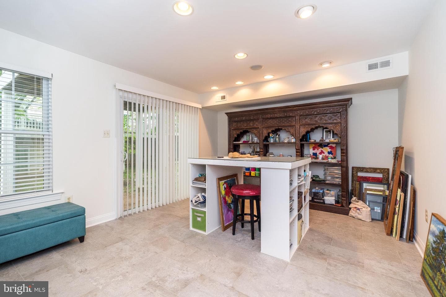 103 Mary Ambler Way photo 18