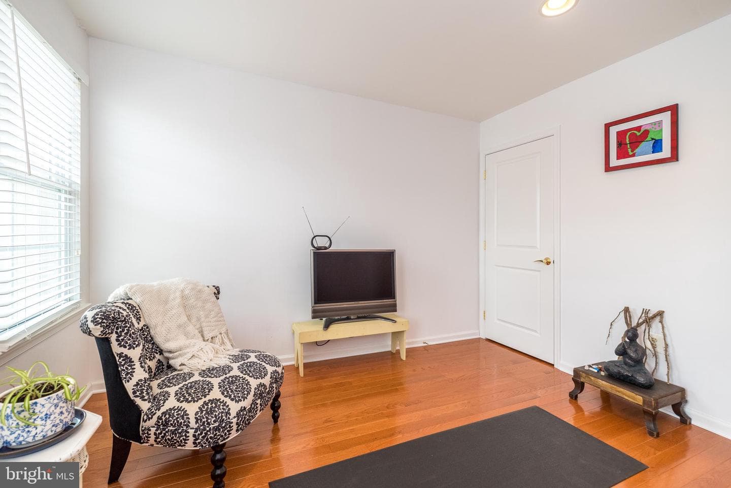 103 Mary Ambler Way photo 31