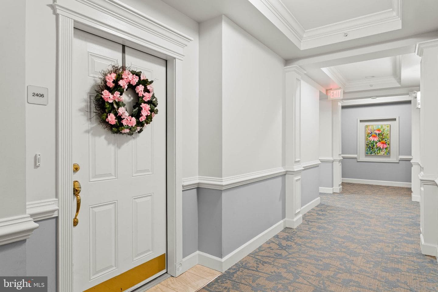 2406 Lilac Court photo 23