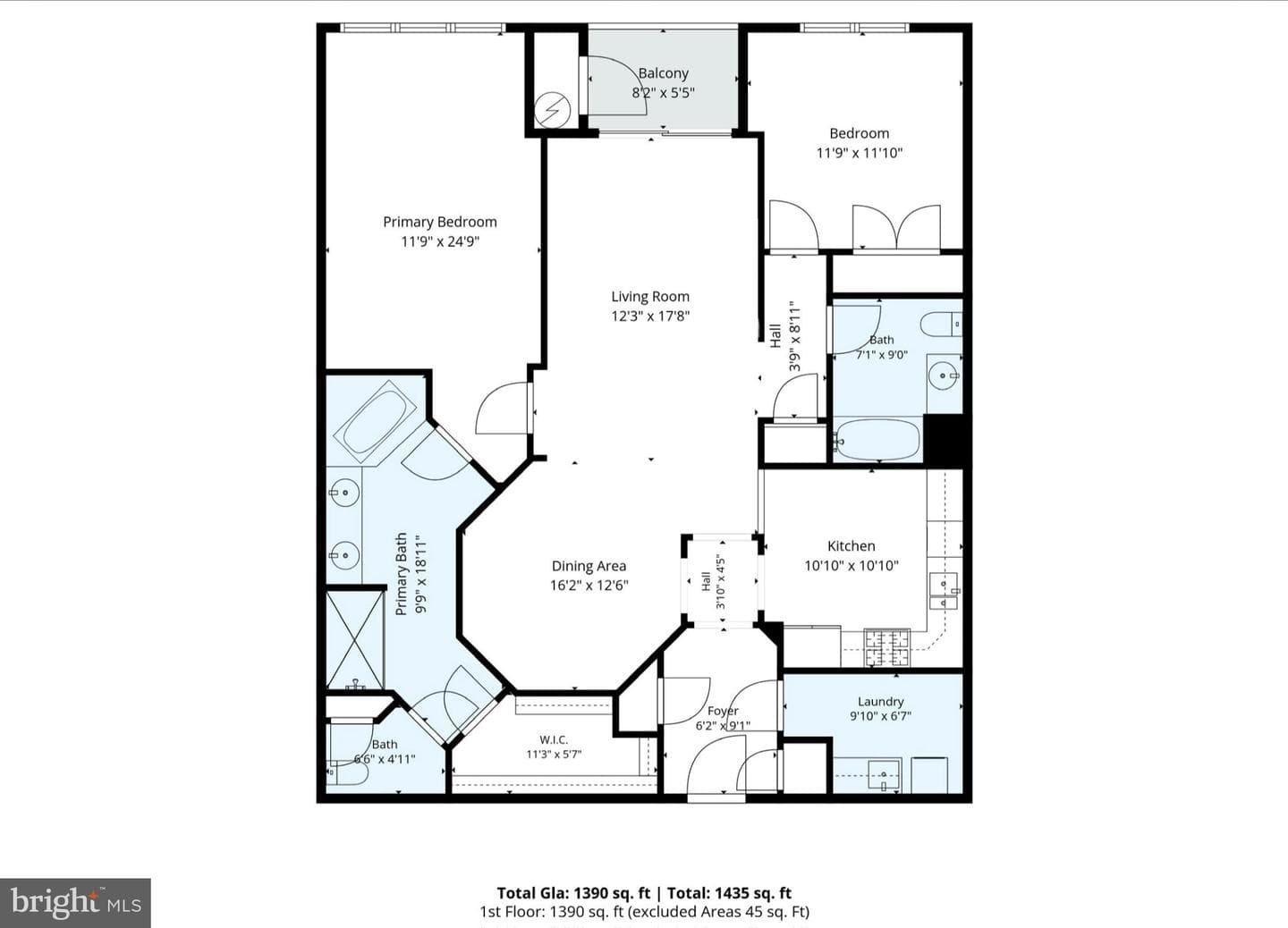 2406 Lilac Court photo 34