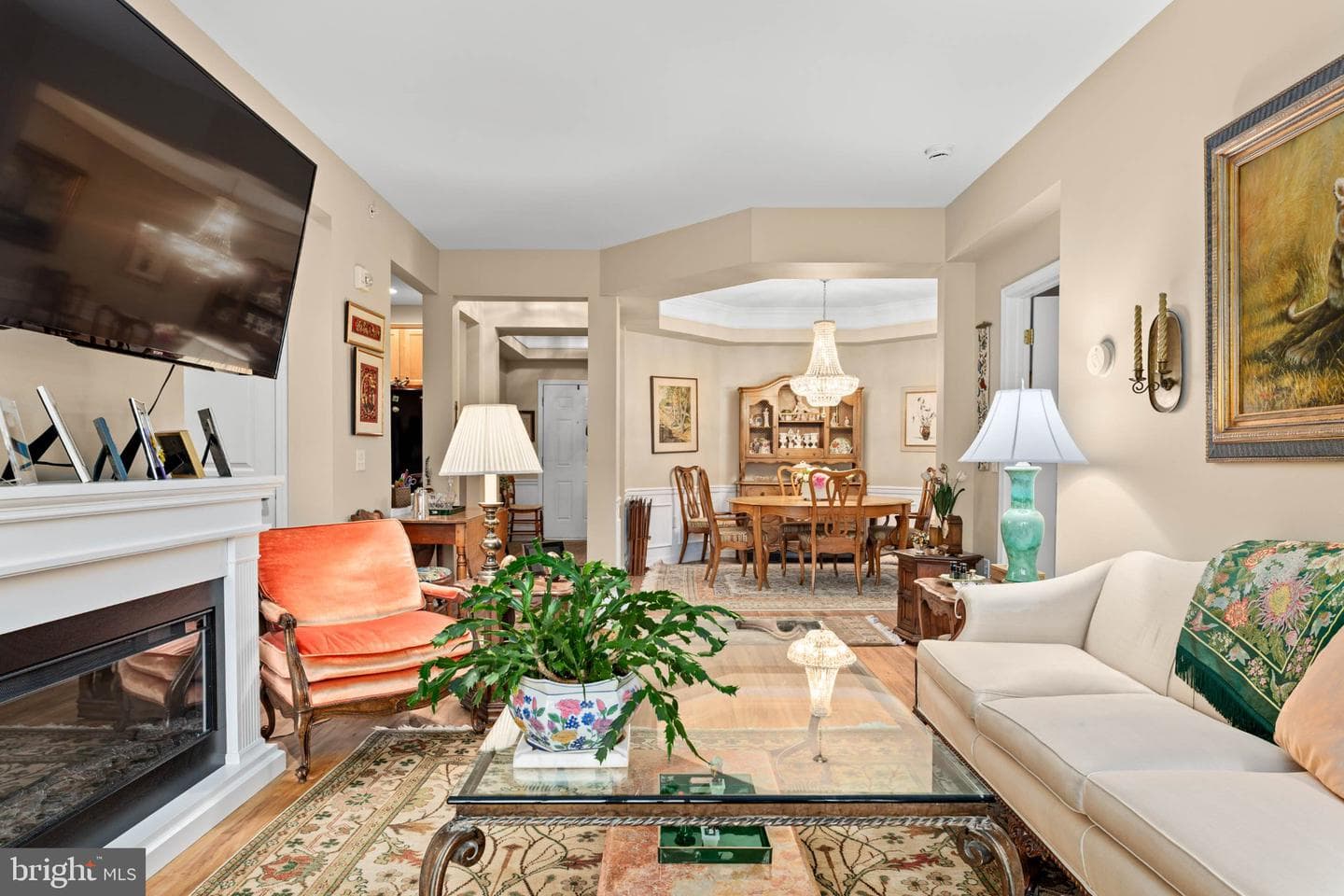 2406 Lilac Court photo 4