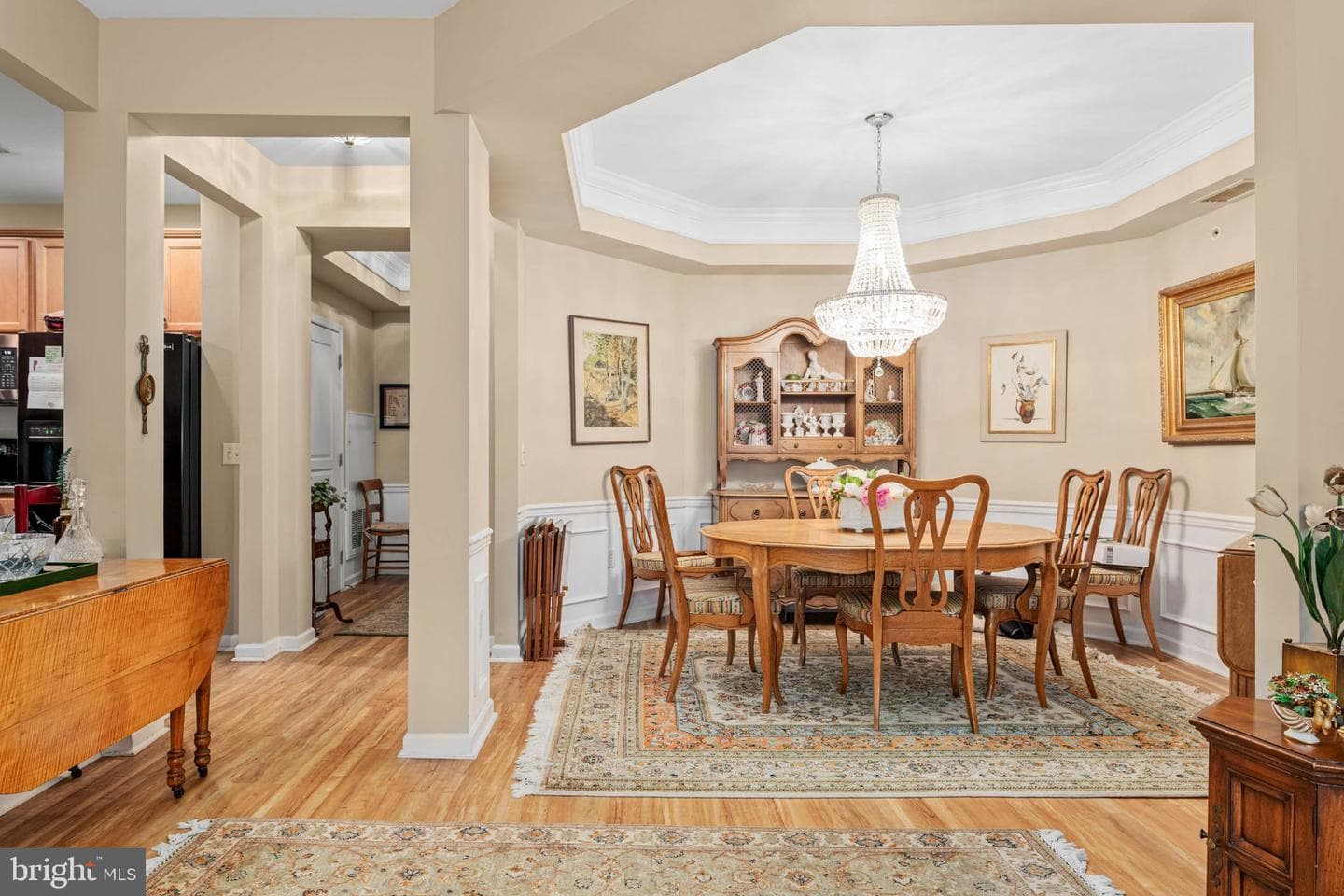 2406 Lilac Court photo 8