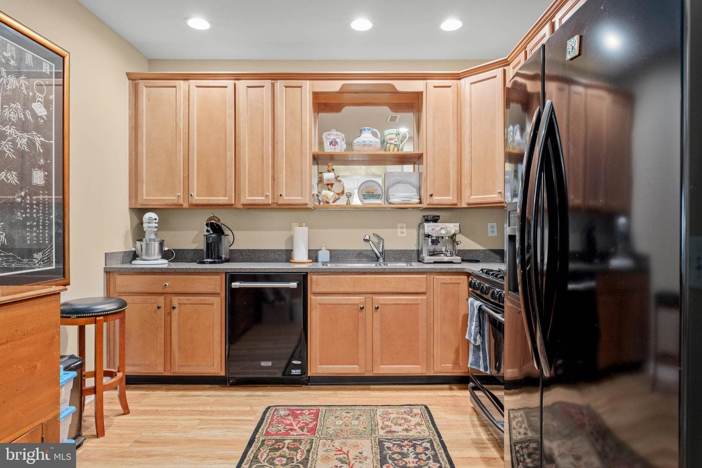 2406 Lilac Court photo 9