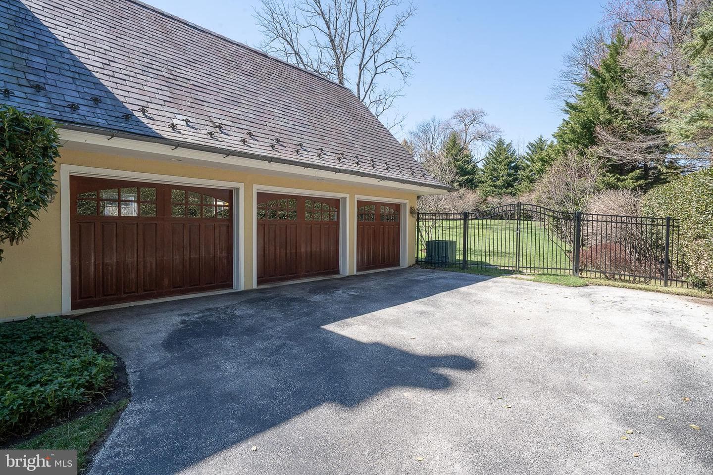 1122 Brynlawn Road photo 16