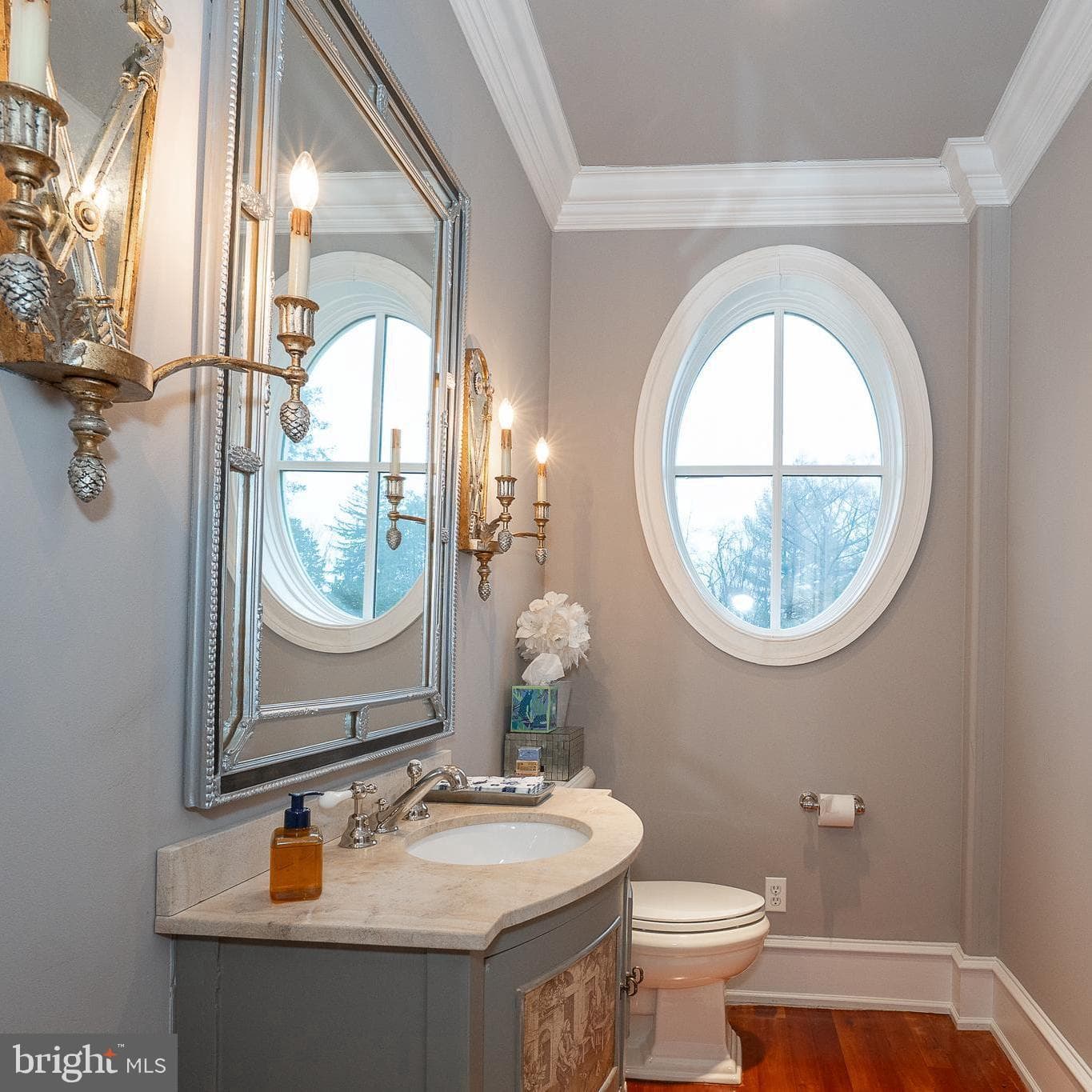 1122 Brynlawn Road photo 24