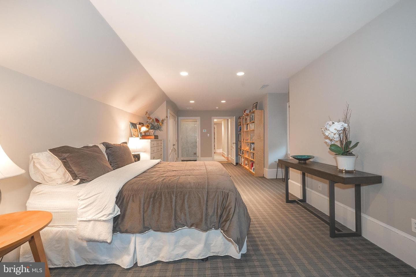 1122 Brynlawn Road photo 32