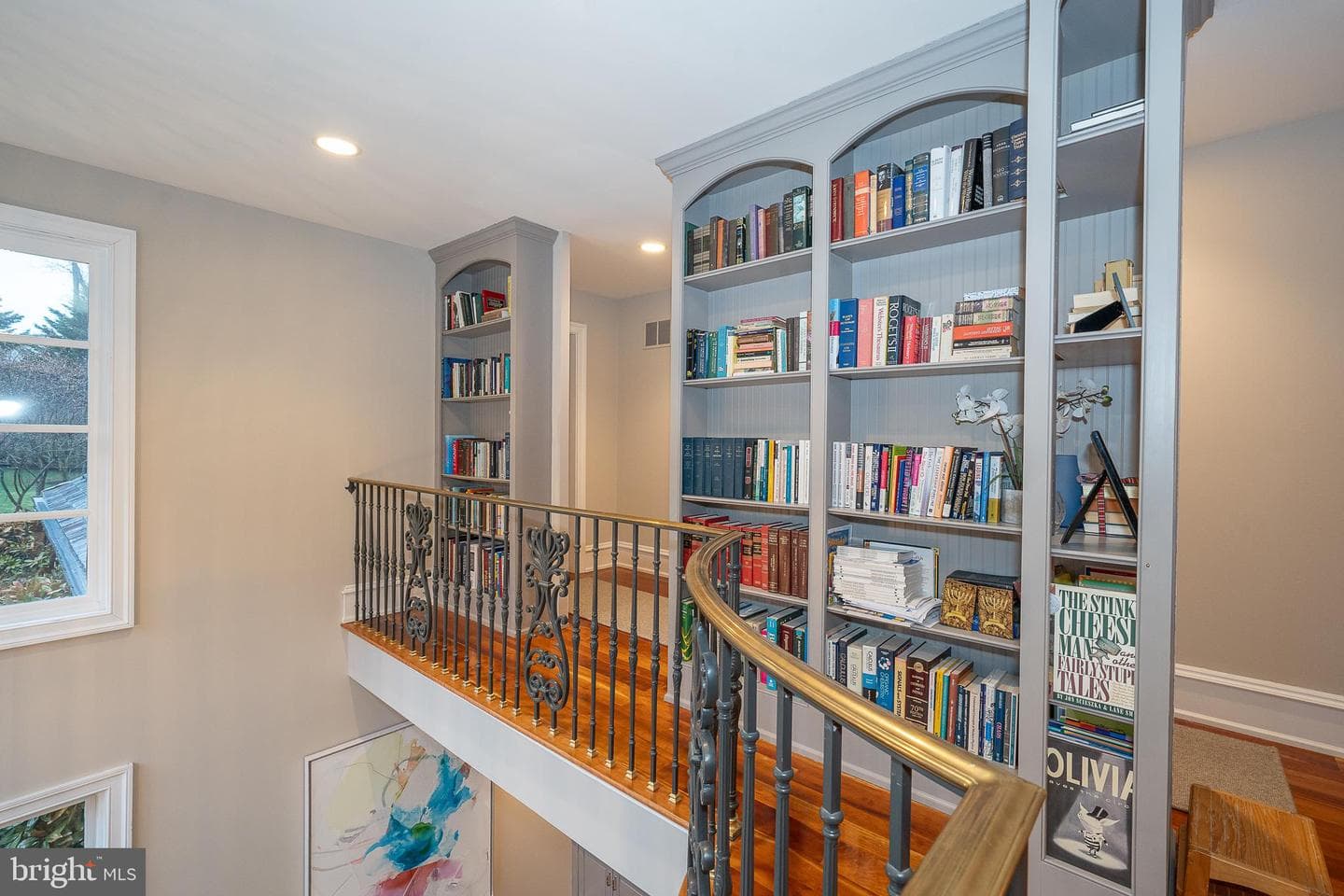 1122 Brynlawn Road photo 33