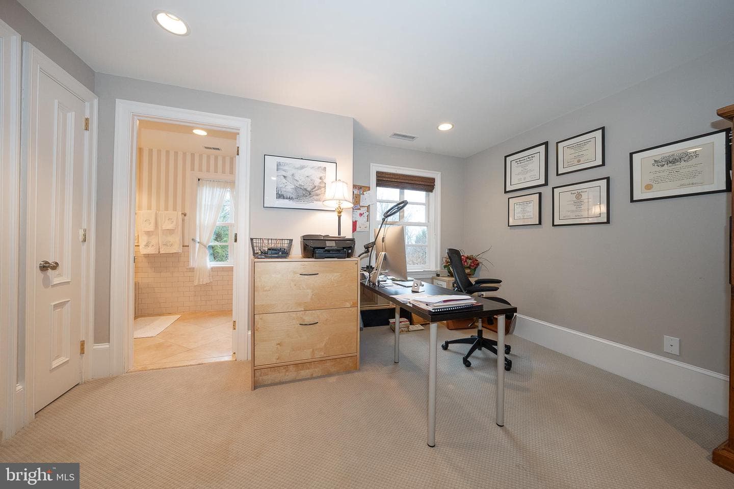 1122 Brynlawn Road photo 35