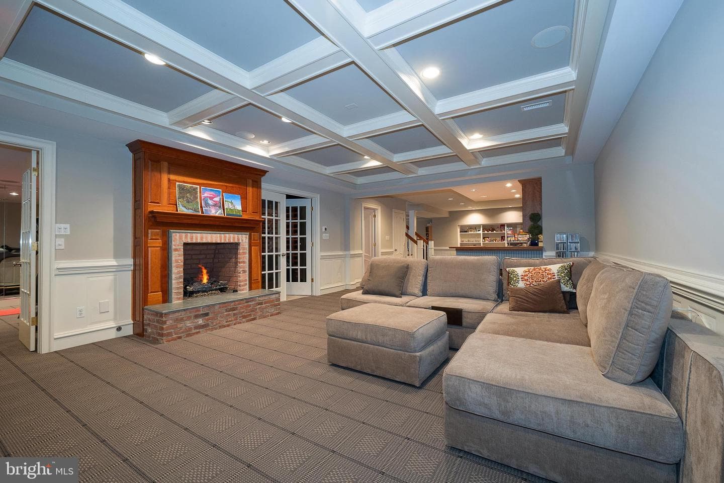 1122 Brynlawn Road photo 37