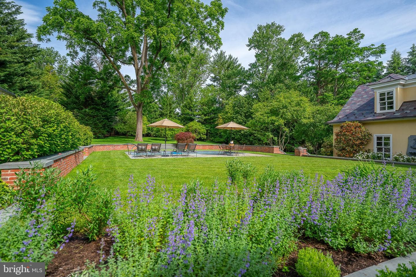 1122 Brynlawn Road photo 4