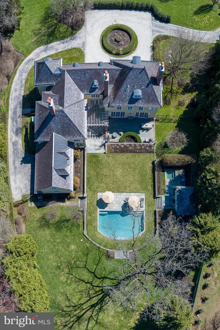 1122 Brynlawn Road photo 43