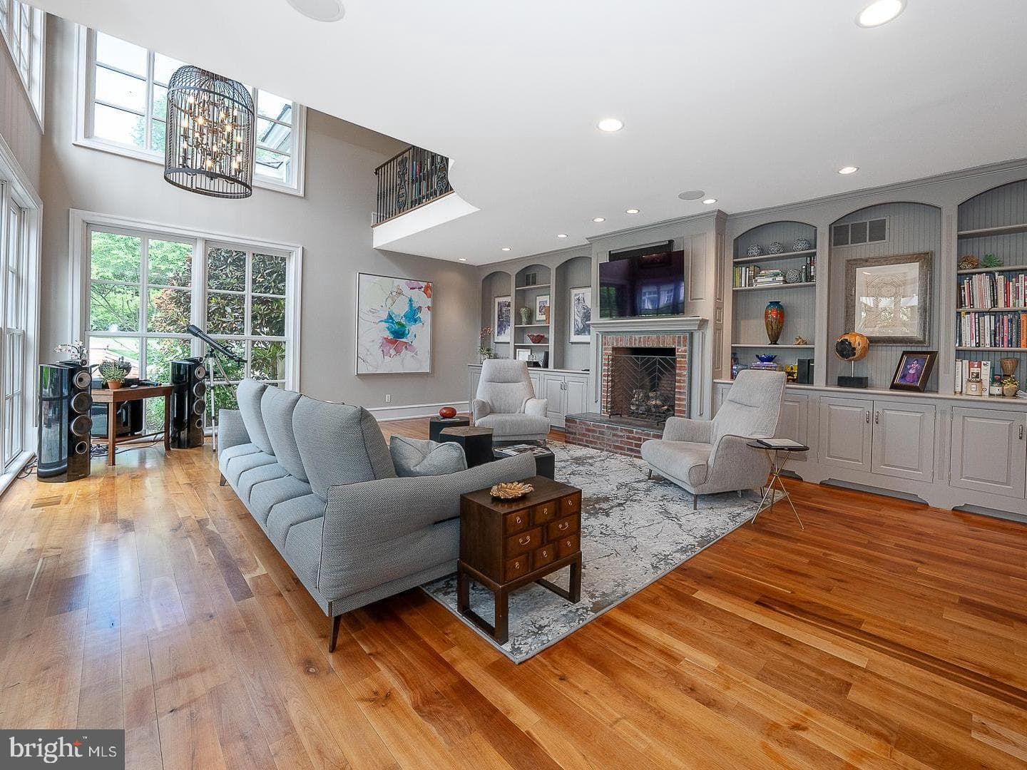 1122 Brynlawn Road photo 7