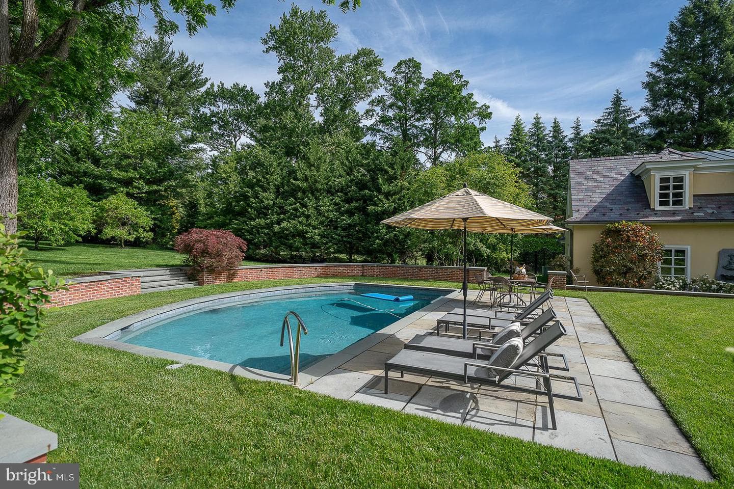 1122 Brynlawn Road photo 8