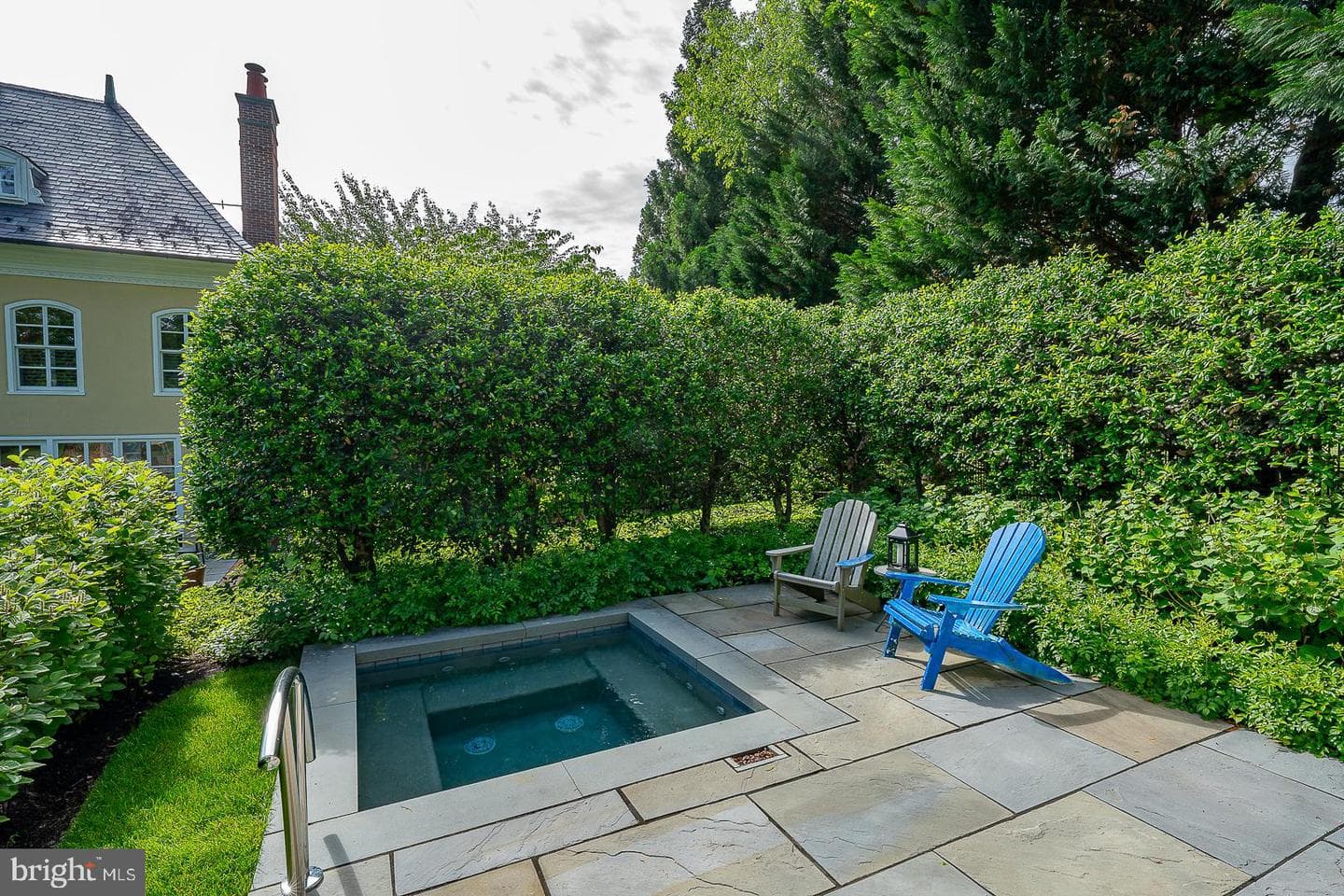 1122 Brynlawn Road photo 9