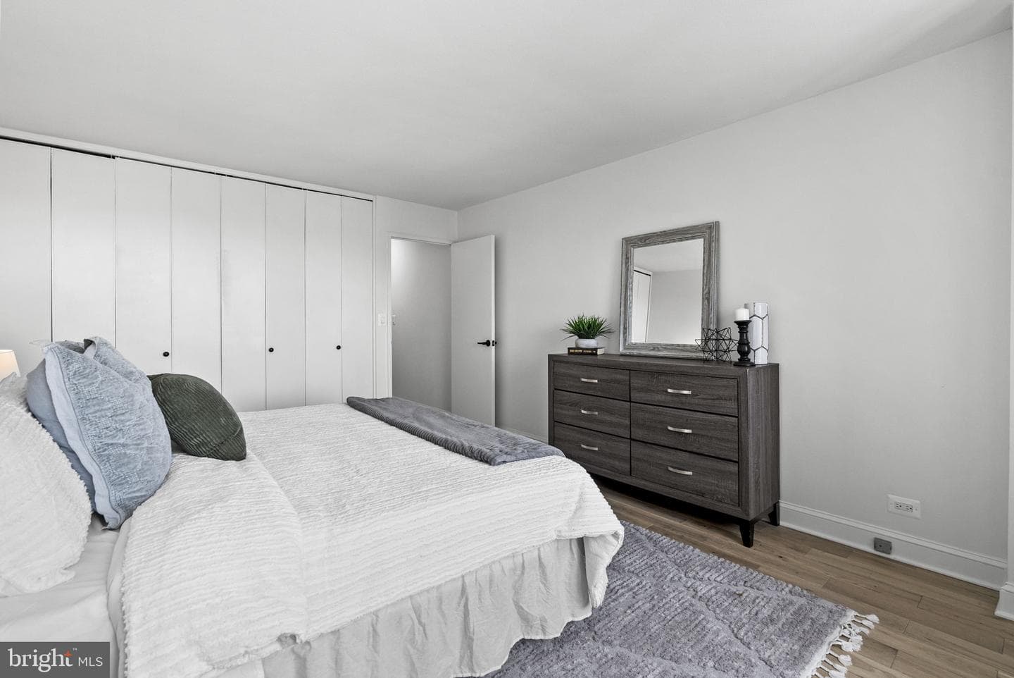 1600 Hagys Ford Road #8u photo 16