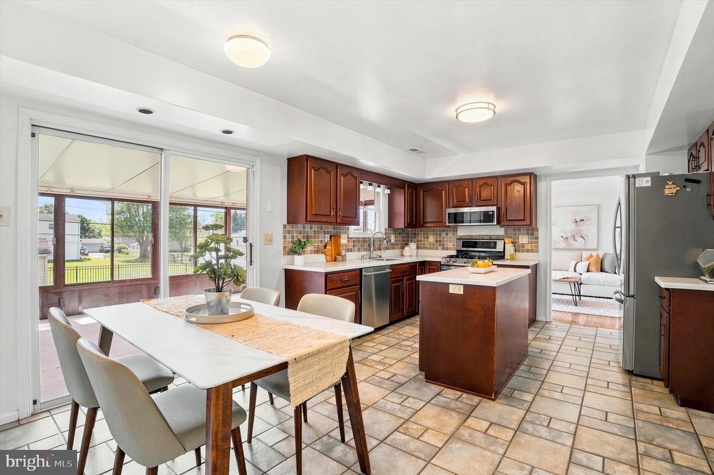 1490 N Wales Road photo 12