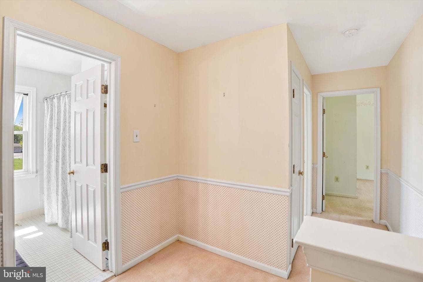 1490 N Wales Road photo 27