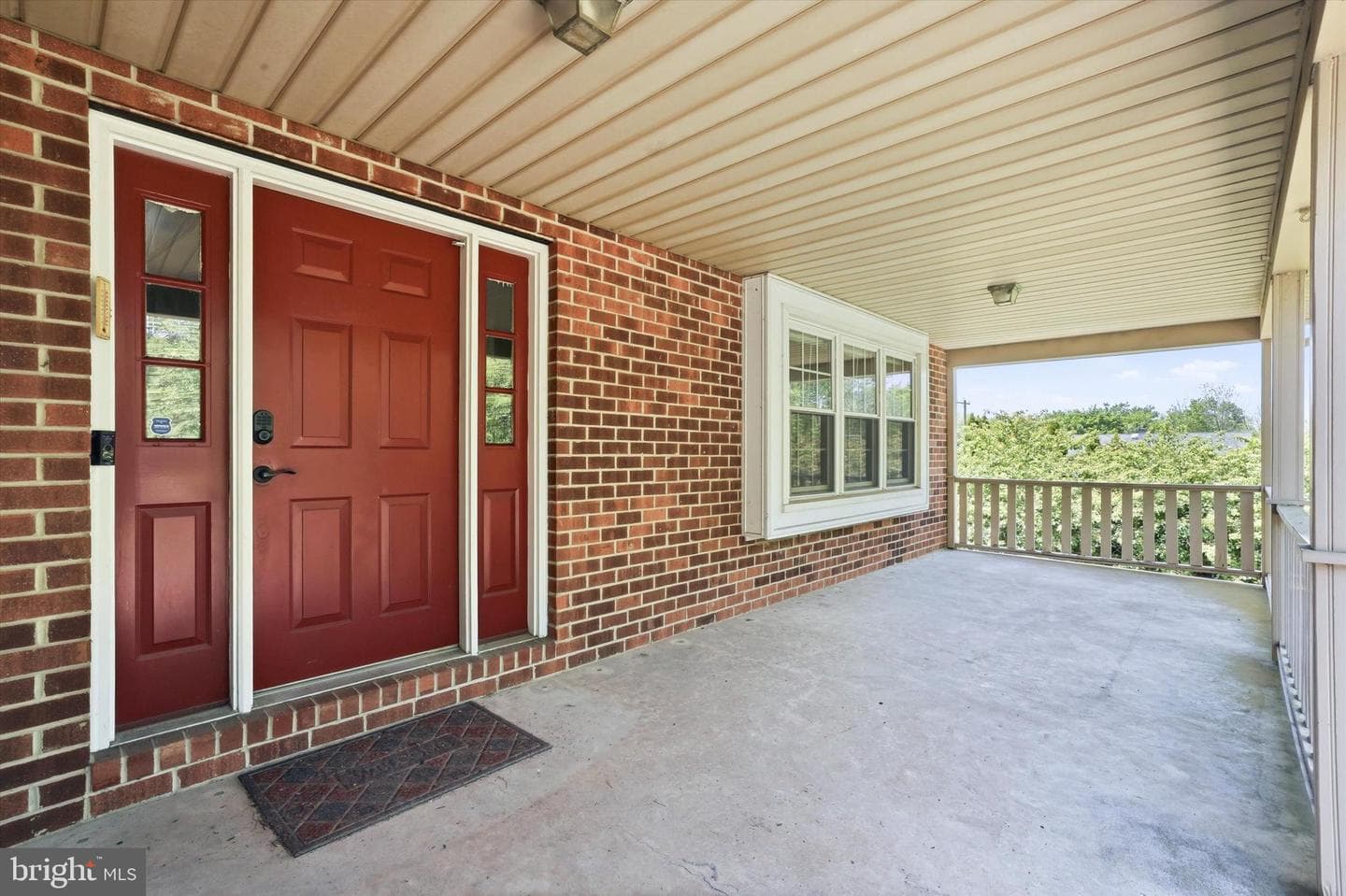 1490 N Wales Road photo 4