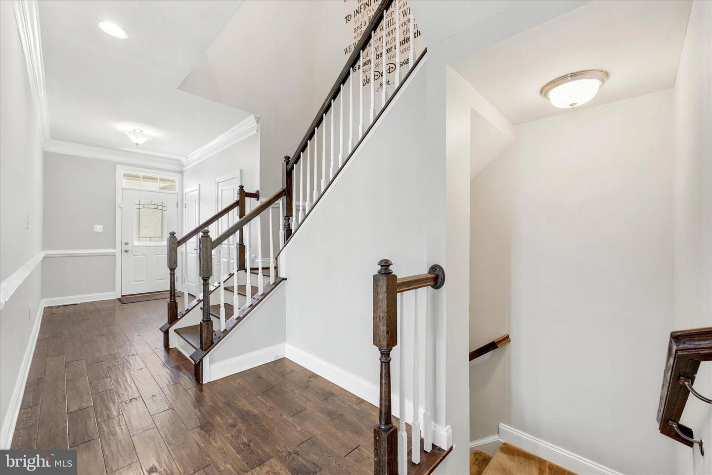 123 Providence Circle photo 21