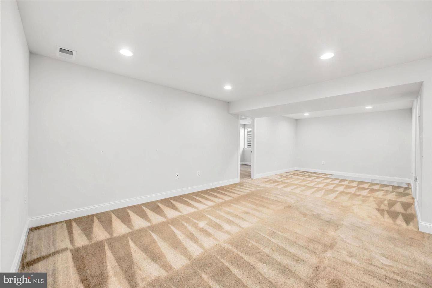 123 Providence Circle photo 35