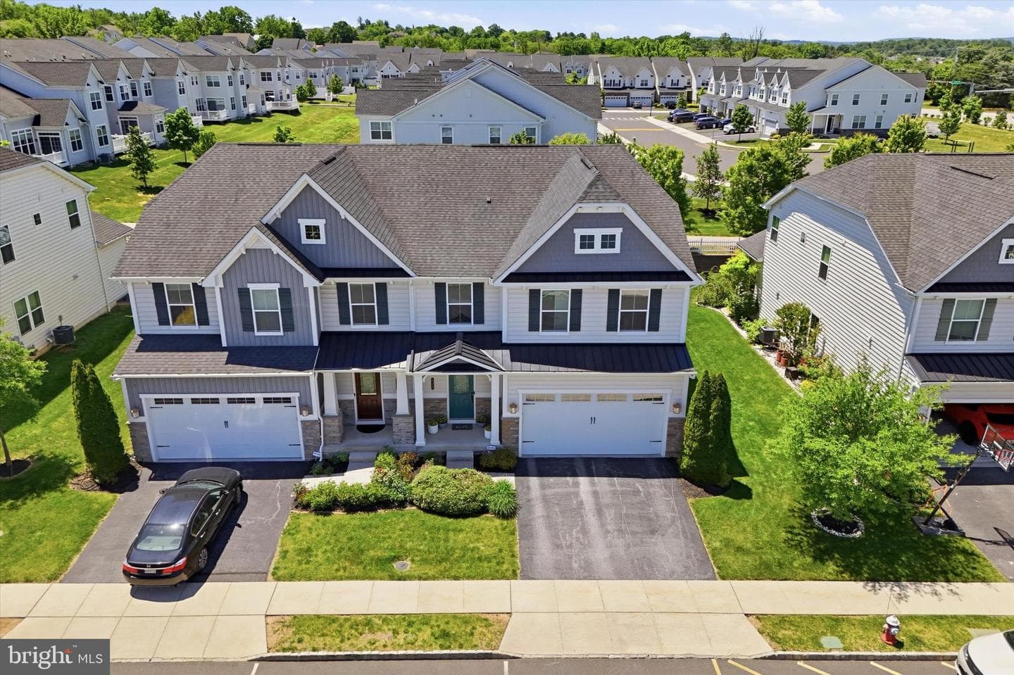 123 Providence Circle photo 4
