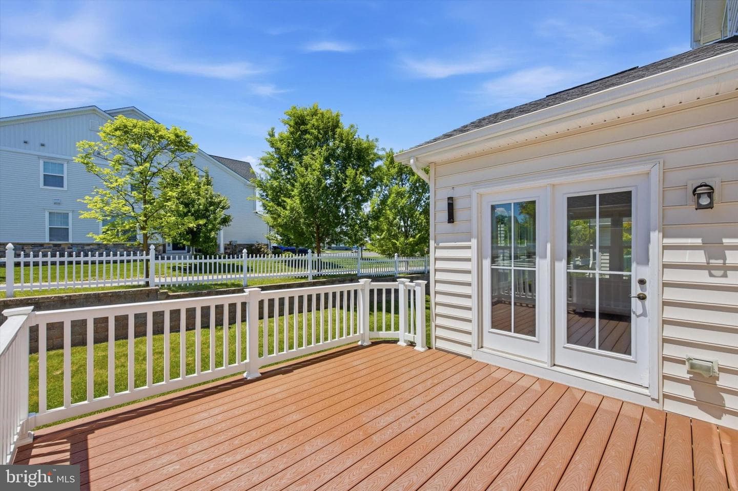 123 Providence Circle photo 41