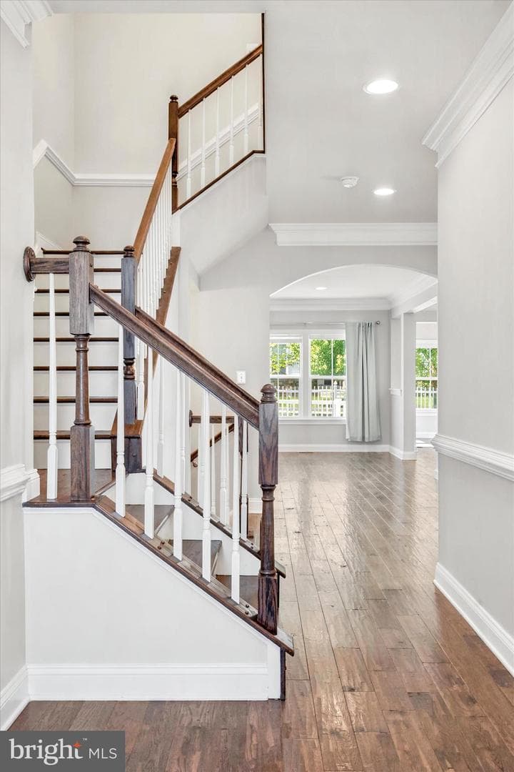 123 Providence Circle photo 5