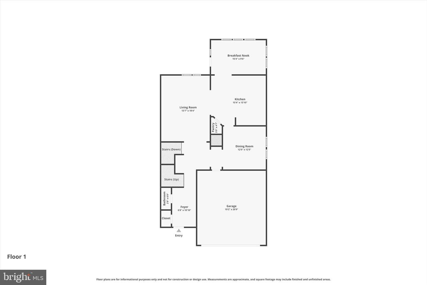 123 Providence Circle photo 54
