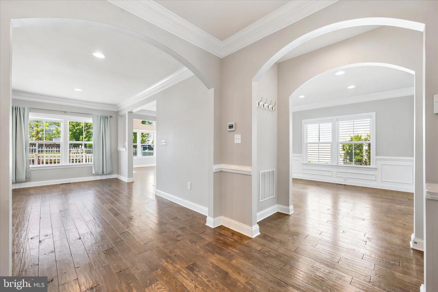 123 Providence Circle photo 7