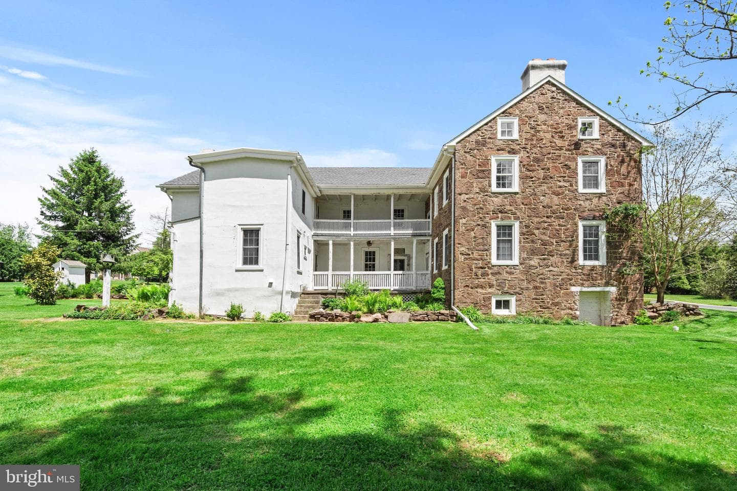 3904 Landis Road photo 10