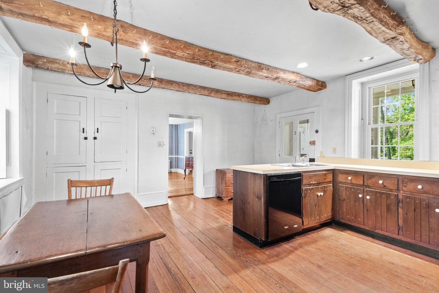 3904 Landis Road photo 13