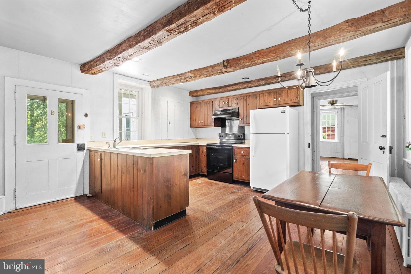 3904 Landis Road photo 14