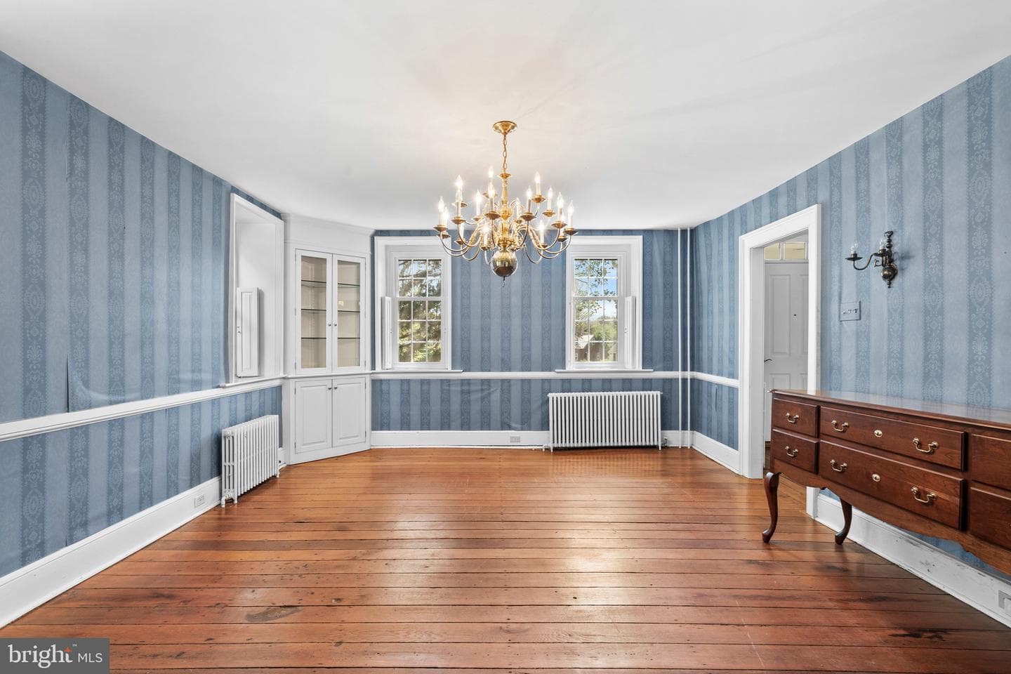 3904 Landis Road photo 15